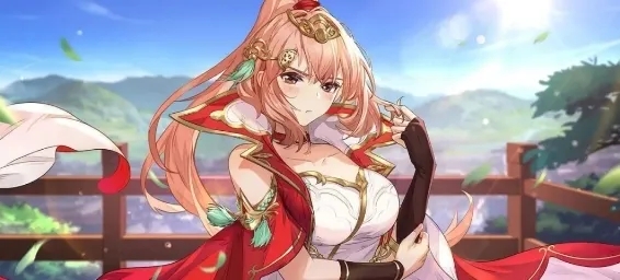 三国志幻想大陆哪个最强 三国志幻想大陆哪个最强