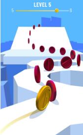 硬币冲刺FUT COIN