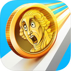 硬币冲刺FUT COIN