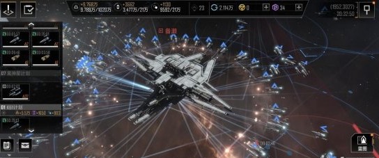 无尽的拉格朗日五级城攻城教学 无尽的拉格朗日五级城攻城教学