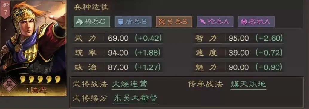 三国志战略版抽什么将好 三国志战略版抽什么将好