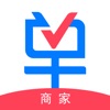 餐宴网商家端