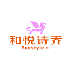 和悦诗乔