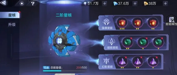 时空猎人曼陀罗怎么获得 时空猎人曼陀罗怎么获得