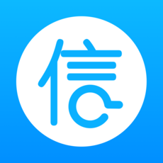 zg交易平台app官网
