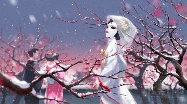 第五人格红蝶怎么玩 第五人格红蝶怎么玩