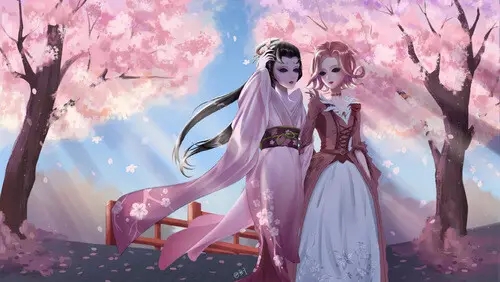 第五人格红蝶怎么玩 第五人格红蝶怎么玩