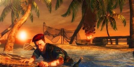 陆军皇家训练学院