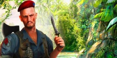 陆军皇家训练学院