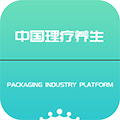 威海理疗养生网