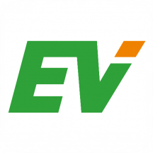 e车随行