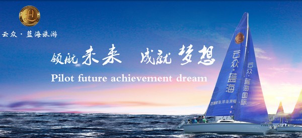 okex数字货币交易平台