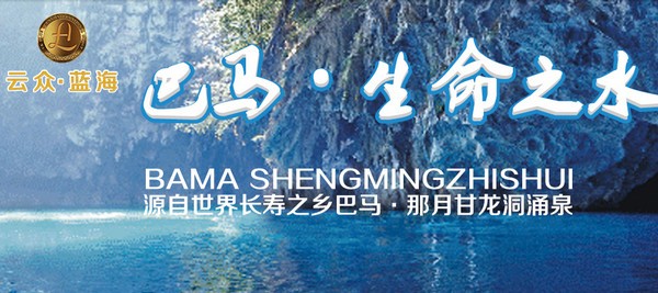 okex数字货币交易平台