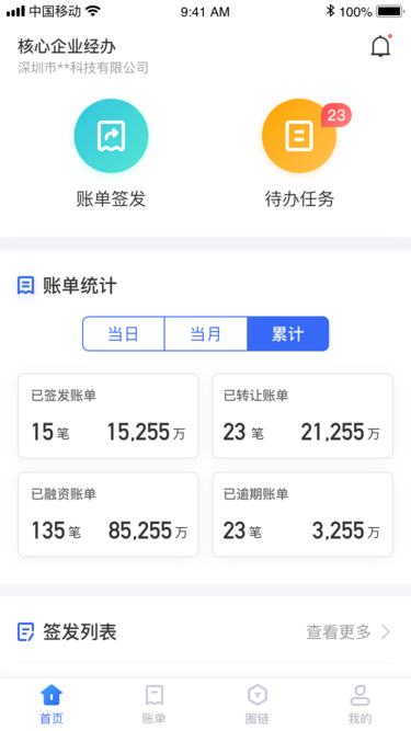 币赢交易所网址