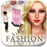 Fashion Empire时尚帝国精品店