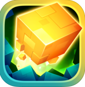 Brick Rage暴走方块