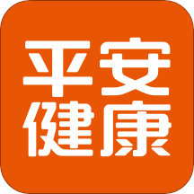 健康乐园