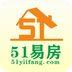 51易房