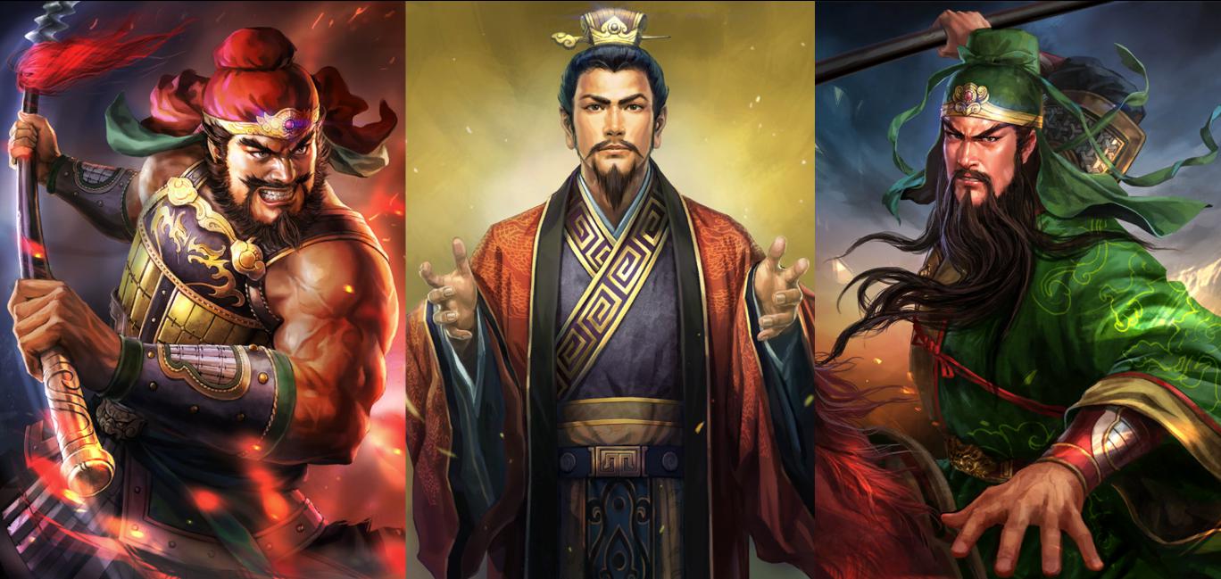 三国志战略版主线任务一共多少章 三国志战略版主线任务一共多少章
