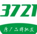 折3721