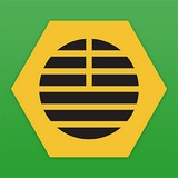 丰巢智能快递柜
