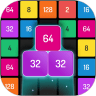 2048方块