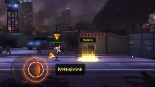 魂斗罗归来怎么样快速提升等级 魂斗罗归来怎么样快速提升等级