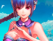 东方江湖全敏神偷武功装备推荐攻略 东方江湖全敏神偷武功装备推荐攻略
