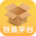 广东包装平台