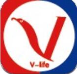 V联商盟