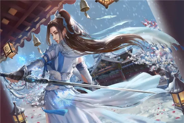 楚留香酒馆酿酒配方 楚留香酒馆酿酒配方