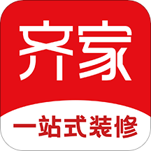 基础装修网