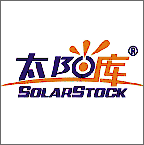 太阳库光伏云