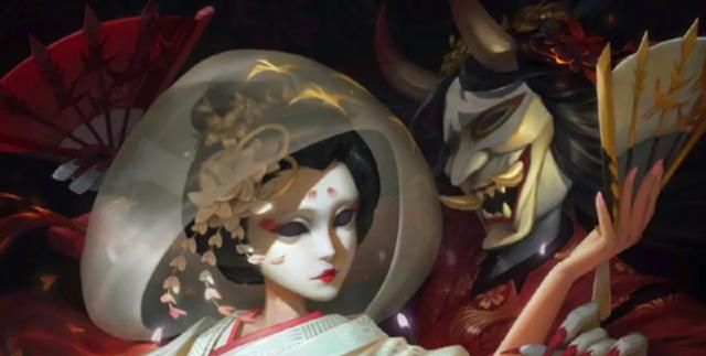 第五人格舞者怎么用 第五人格舞者怎么用