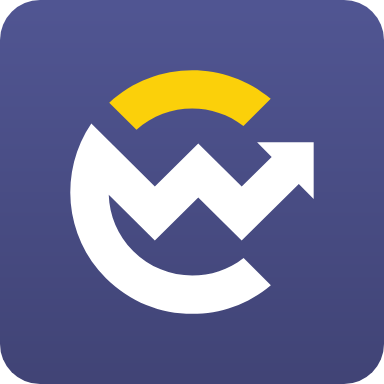 新币app