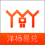洋杨易兑