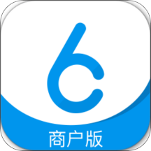 新集运老板版