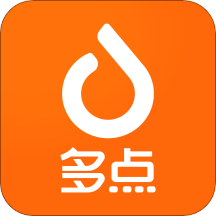欧韦网上超市