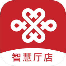智慧厅店