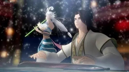 秦时明月手游魔化卫庄怎么获得