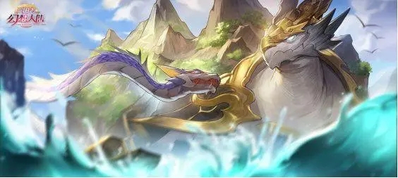 三国志幻想大陆玄武怎么样 三国志幻想大陆玄武怎么样