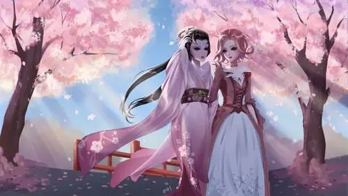 第五人格红蝶天赋加点