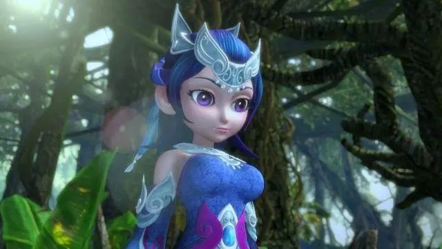 梦幻西游渡劫有什么好处 梦幻西游渡劫有什么好处