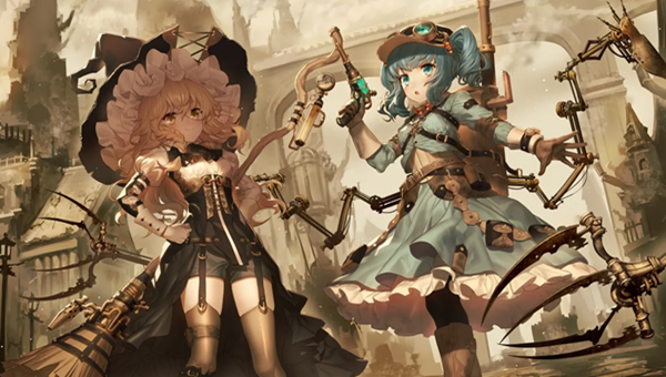 有没有谈对象的软件