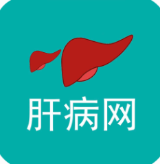 易诊肝病
