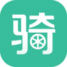 骑乐宝