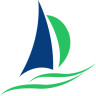 港湾网