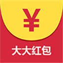 币安交易所app官网最新版