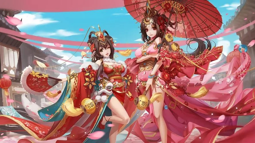 少年三国志2军团争锋有几轮