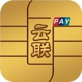 中币矿池app官网